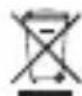 BOSS LPCB36 - Specifications - 3