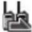SANYO Pro-700 - History Icon Indication - 7