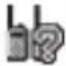SANYO Pro-700 - History Icon Indication - 11
