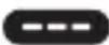 SANYO Pro-700 - Answering Direct Connect Calls - 1