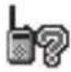 SANYO Pro-700 - History Icon Indication - 10