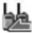 SANYO Pro-700 - History Icon Indication - 3