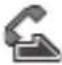 SANYO Pro-700 - History Icon Indication - 5