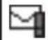 SANYO SCP-2700 - 2A. Phone Basics - 7