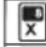 SANYO SCP-2700 - Camera Mode Options - 1