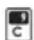 SANYO SCP-2700 - Voicemail Key Guide - 9