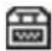 SANYO SCP-2700 - 2A. Phone Basics - 12