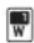 SANYO SCP-2700 - Voicemail Key Guide - 1