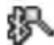 SANYO SCP-2700 - Bluetooth Status Indicators - 2
