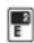 SANYO SCP-2700 - Voicemail Key Guide - 2