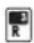 SANYO SCP-2700 - Voicemail Key Guide - 3