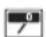 SANYO SCP-2700 - Voicemail Key Guide - 11