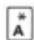 SANYO SCP-2700 - Voicemail Key Guide - 10