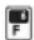 SANYO SCP-2700 - Voicemail Key Guide - 6