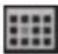 SANYO SCP-2700 - 2A. Phone Basics - 14
