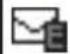 SANYO SCP-2700 - 2A. Phone Basics - 1