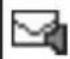 SANYO SCP-2700 - 2A. Phone Basics - 6