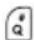 SANYO SCP-2700 - Voicemail Key Guide - 12