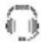 SANYO SCP-2700 - 2A. Phone Basics - 10