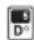 SANYO SCP-2700 - Voicemail Key Guide - 5