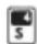 SANYO SCP-2700 - Voicemail Key Guide - 4