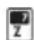 SANYO SCP-2700 - Voicemail Key Guide - 7