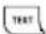 SANYO SCP-2700 - Composing TextMessages - 1