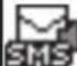 SANYO SCP-2700 - 2A. Phone Basics - 4