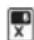 SANYO SCP-2700 - Voicemail Key Guide - 8