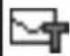SANYO SCP-2700 - 2A. Phone Basics - 5