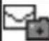 SANYO SCP-2700 - 2A. Phone Basics - 3