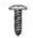 SoleusAir WM1-12E-01 - PARTS LIST - 9
