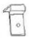 SoleusAir WM1-12E-01 - PARTS LIST - 7