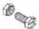 SoleusAir WM1-15E-01 - PARTS LIST - 4