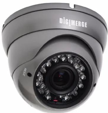 Digimerge Echelon DCV24DL - www.digimerge.com - 2