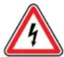 Wertheim SE2000 - MAINTENANCE - 1