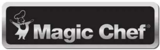 Magic Chef®
