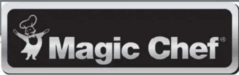 Magic Chef®