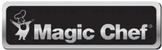 Magic Chef®