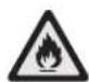 Magic Chef MCBR240 - ADVERTENCIA - 1