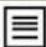 IBM T115 - On-screen display (OSD) controls - 6