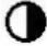 IBM T115 - - Direct access controls - 3