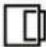 IBM T115 - On-screen display (OSD) controls - 9