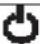 IBM T115 - - Direct access controls - 2
