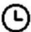 IBM T115 - On-screen display (OSD) controls - 24