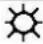 IBM T115 - - Direct access controls - 1