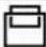 IBM T115 - On-screen display (OSD) controls - 10