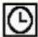 IBM T115 - On-screen display (OSD) controls - 19