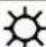 IBM T115 - On-screen display (OSD) controls - 4