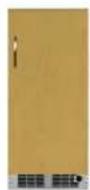 Marvel MP15CP2R - Additional Convenience - 5